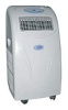 General Climate AC-15000RH