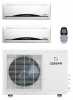 Lessar LS/LU-2H21KСY2