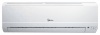 Midea MSG-05СR