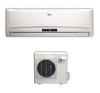 Midea MSE-12HRI N2