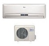 Midea MSE-24HR