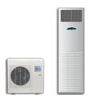 Midea MFS2-24AR