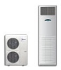 Midea MFS2-48AR