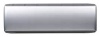 Sanyo SAP-KCRV126EHDS